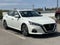 2019 Nissan Altima 2.5 Platinum
