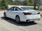 2019 Nissan Altima 2.5 Platinum