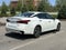 2019 Nissan Altima 2.5 Platinum