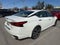 2019 Nissan Altima 2.5 Platinum