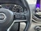 2019 Nissan Altima 2.5 Platinum
