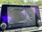 2019 Nissan Altima 2.5 Platinum