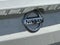 2019 Nissan Altima 2.5 Platinum