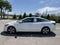2019 Nissan Altima 2.5 Platinum