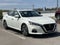 2019 Nissan Altima 2.5 Platinum