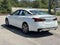 2019 Nissan Altima 2.5 Platinum
