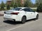 2019 Nissan Altima 2.5 Platinum