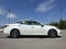 2019 Nissan Altima 2.5 Platinum