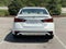 2019 Nissan Altima 2.5 Platinum