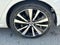2019 Nissan Altima 2.5 Platinum