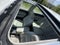 2019 Nissan Altima 2.5 Platinum