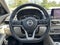 2019 Nissan Altima 2.5 Platinum