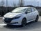 2023 Nissan LEAF SV PLUS