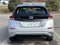 2023 Nissan LEAF SV PLUS