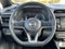 2023 Nissan LEAF SV PLUS