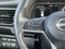 2023 Nissan LEAF SV PLUS