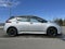 2023 Nissan LEAF SV PLUS