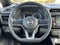 2023 Nissan LEAF SV PLUS