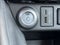 2025 Nissan LEAF SV PLUS