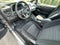 2025 Nissan LEAF SV PLUS