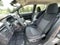 2025 Nissan LEAF SV PLUS
