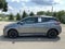 2025 Nissan LEAF SV PLUS