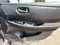 2025 Nissan LEAF SV PLUS