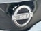 2025 Nissan LEAF SV PLUS