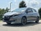2025 Nissan LEAF SV PLUS