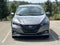 2025 Nissan LEAF SV PLUS