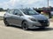 2025 Nissan LEAF SV PLUS