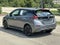 2025 Nissan LEAF SV PLUS