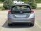 2025 Nissan LEAF SV PLUS