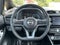 2025 Nissan LEAF SV PLUS