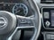 2025 Nissan LEAF SV PLUS