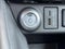 2025 Nissan LEAF SV PLUS