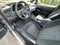 2025 Nissan LEAF SV PLUS