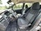 2025 Nissan LEAF SV PLUS