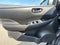 2025 Nissan LEAF SV PLUS