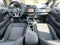 2025 Nissan LEAF SV PLUS