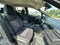 2025 Nissan LEAF SV PLUS