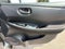 2025 Nissan LEAF SV PLUS