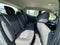 2025 Nissan LEAF SV PLUS