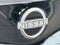 2025 Nissan LEAF SV PLUS
