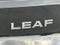2025 Nissan LEAF SV PLUS