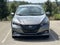 2025 Nissan LEAF SV PLUS