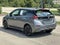 2025 Nissan LEAF SV PLUS