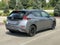 2025 Nissan LEAF SV PLUS