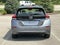 2025 Nissan LEAF SV PLUS