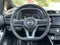 2025 Nissan LEAF SV PLUS